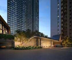 Grand Dunman (D15), Apartment #458790931